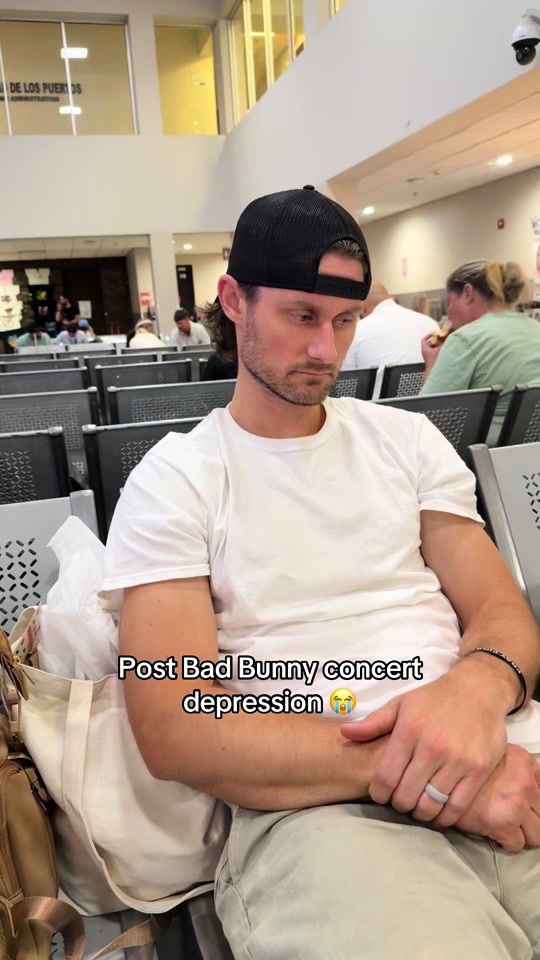 TikTok video thumbnail by thepriceswipedright