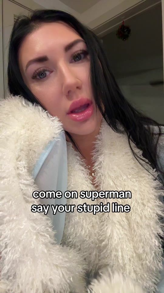 TikTok video thumbnail by nacholibra__