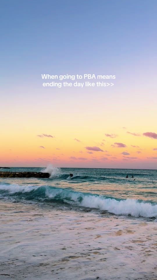 TikTok video thumbnail by pbauniversity