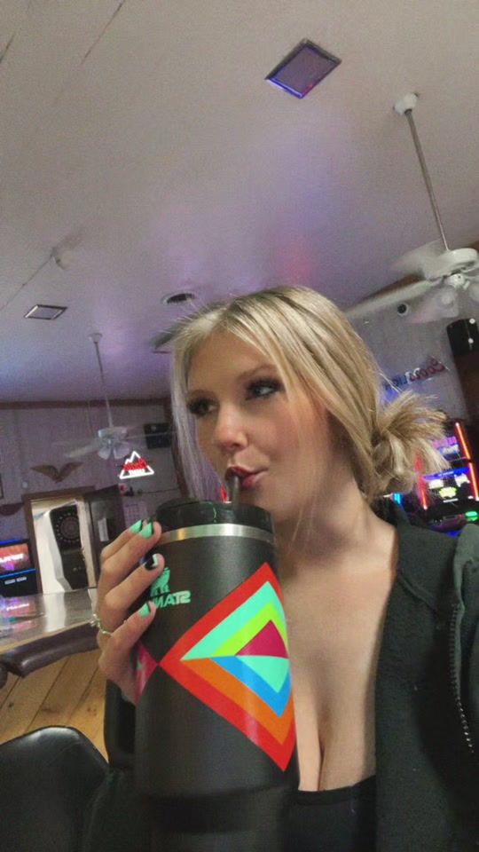 TikTok video thumbnail by jamielynn8115