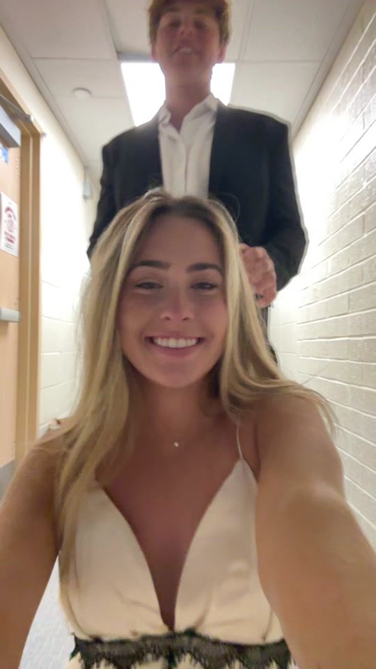 TikTok video thumbnail by clairebfoster