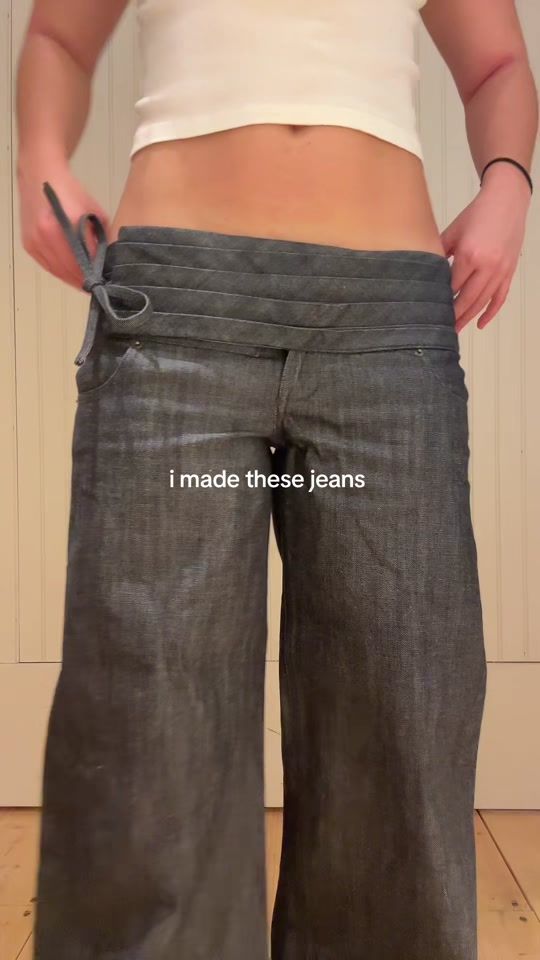 TikTok video thumbnail by kami2fly