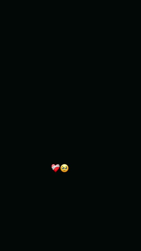 TikTok video thumbnail by edgarcenteno185