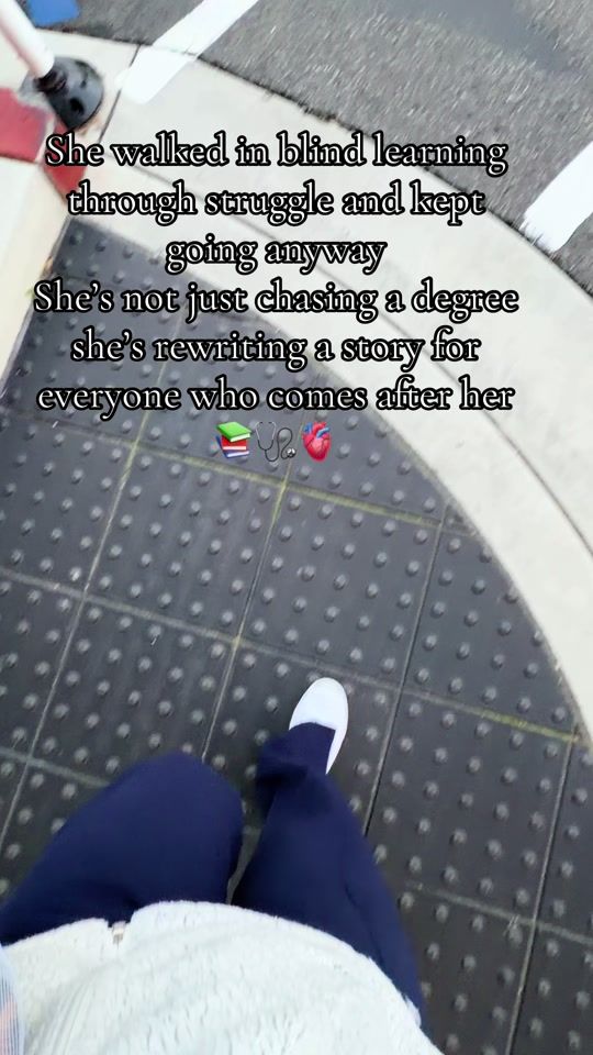 TikTok video thumbnail by bettyxander