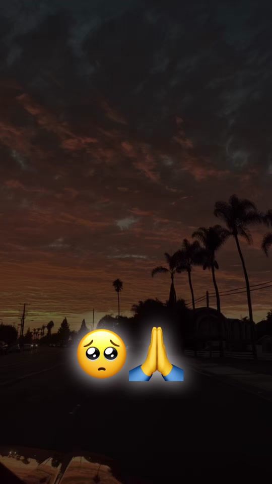 TikTok video thumbnail by ibanbarrios690