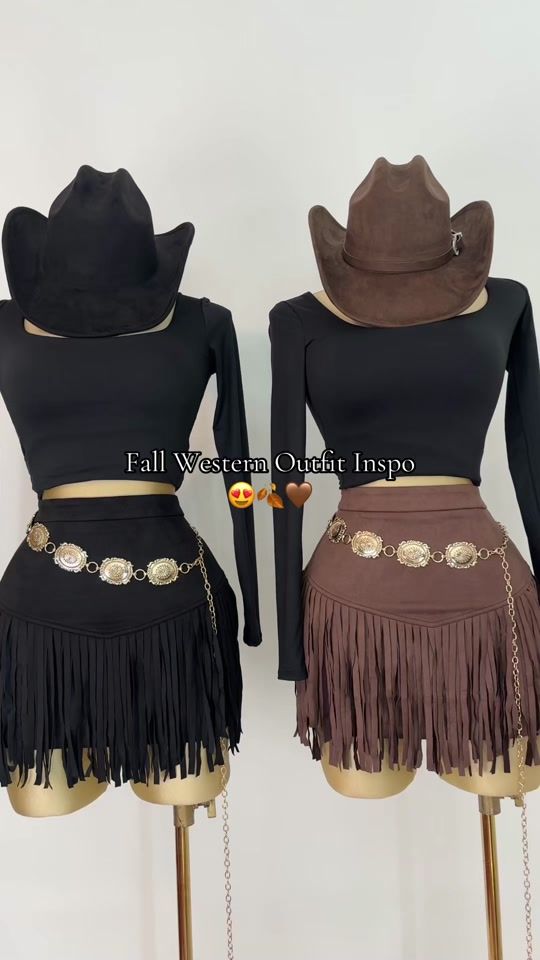 TikTok video thumbnail by michelesboutiquee