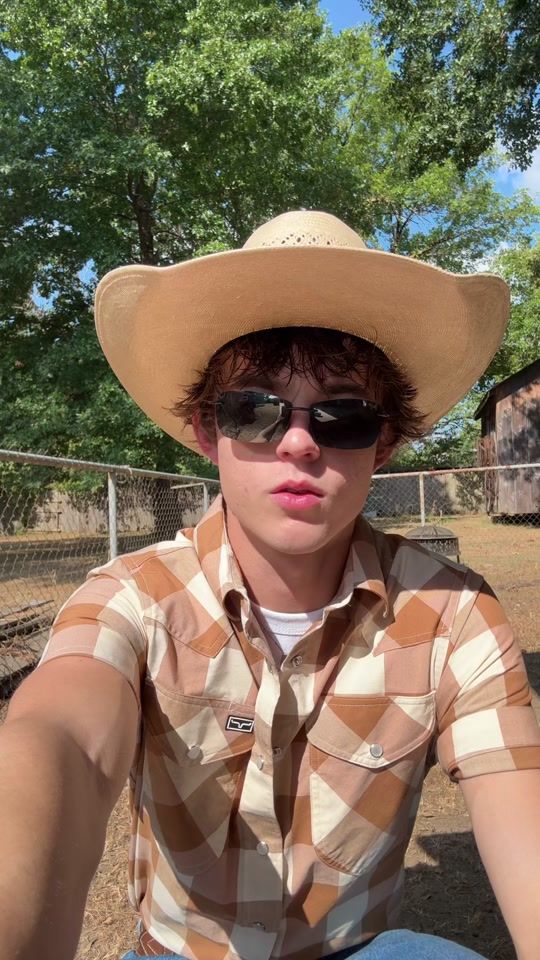 TikTok video thumbnail by waylonwyatt