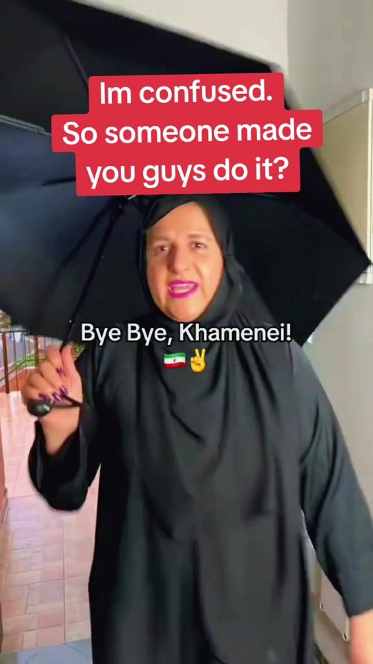 TikTok video thumbnail by mamakkofficial