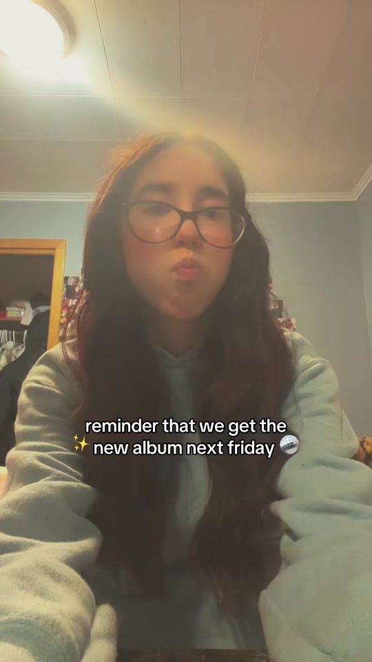 TikTok video thumbnail by ali_malikson