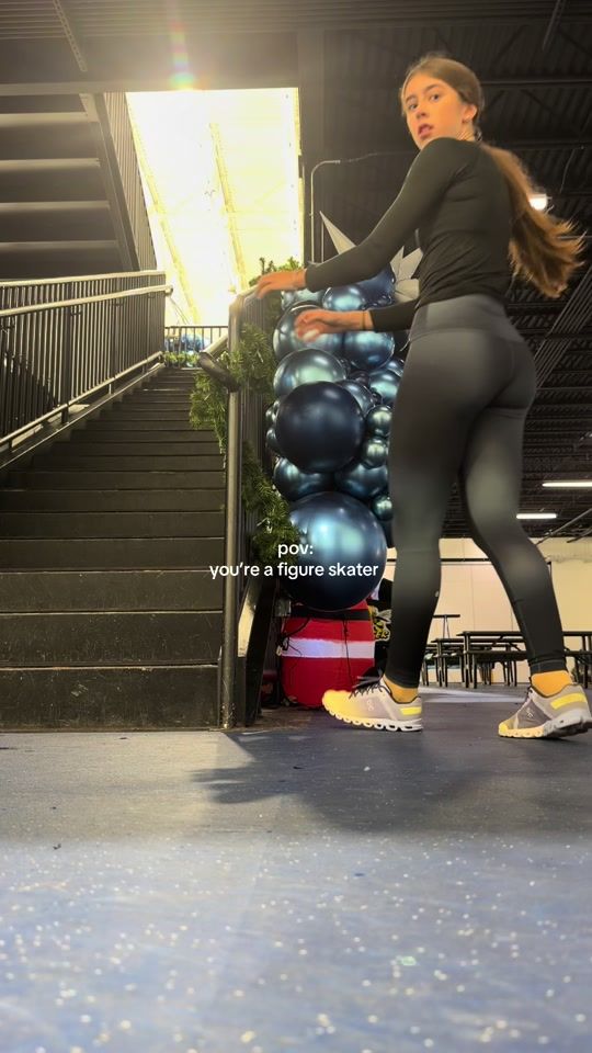 TikTok video thumbnail by avaestephens
