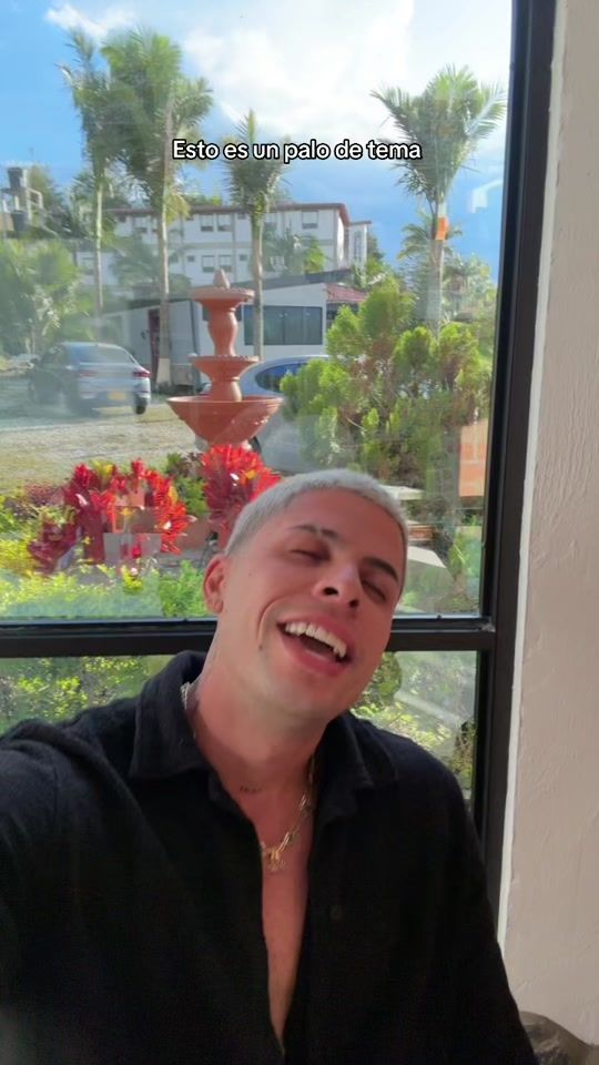 TikTok video thumbnail by isander.perez