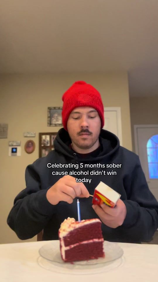 TikTok video thumbnail by masonajones