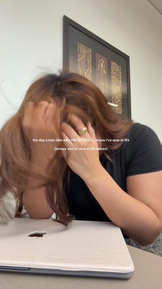 TikTok video thumbnail by sarahabigaillopez