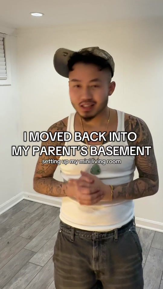 TikTok video thumbnail by lefthandjohnnyy