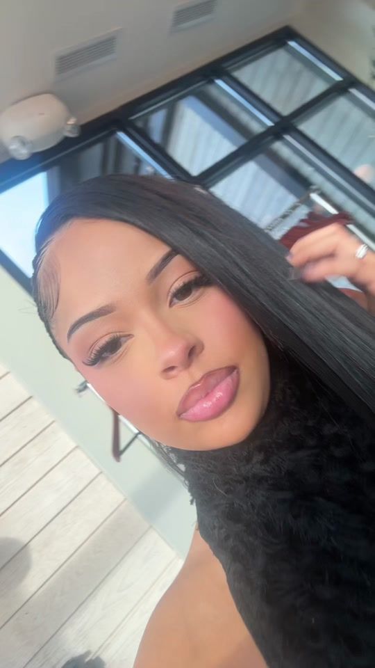 TikTok video thumbnail by chrissyy.a