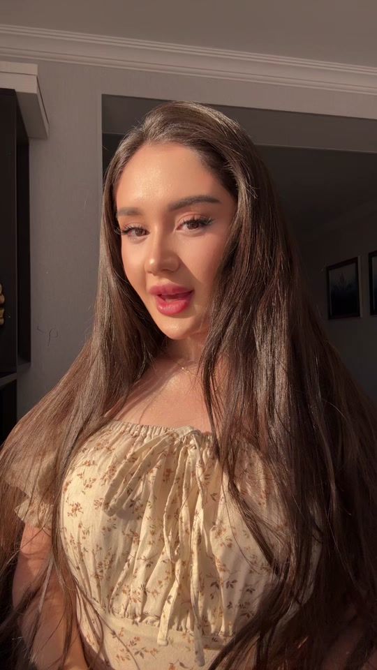 TikTok video thumbnail by sami_pain_