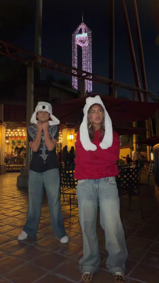 TikTok video thumbnail by alyforlife2