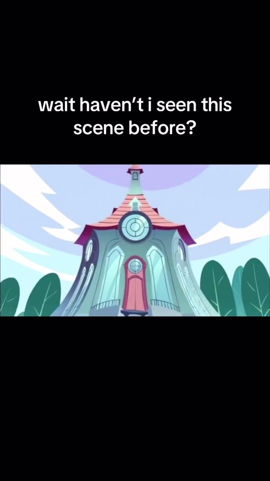 TikTok video thumbnail by myaforlifee