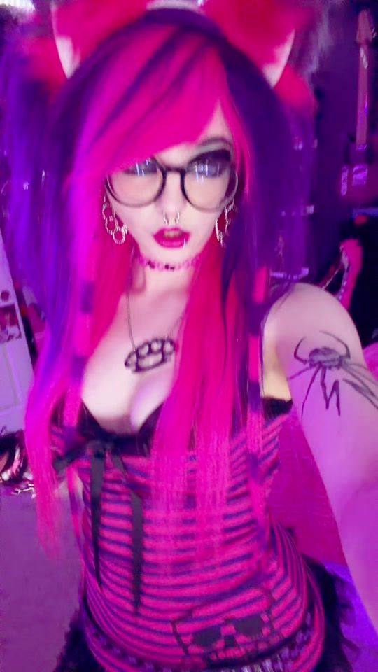 TikTok video thumbnail by .z0mbi345
