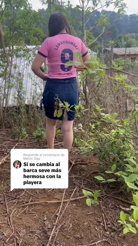 TikTok video thumbnail by yeniportillo33