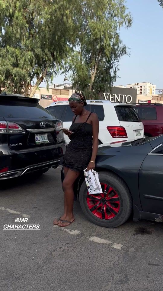TikTok video thumbnail by mrcharaters