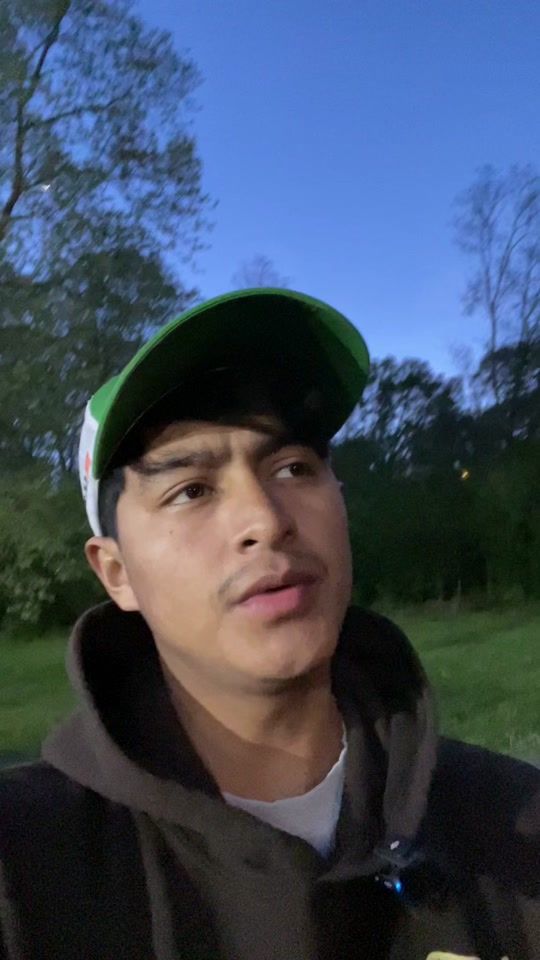 TikTok video thumbnail by benito_tvec