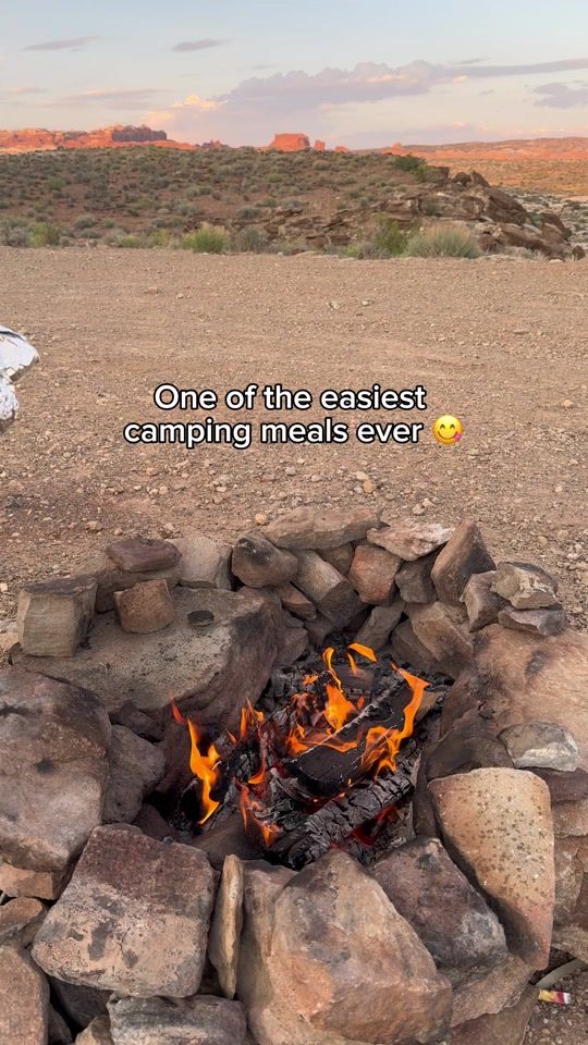 TikTok video thumbnail by kellyinthemtns