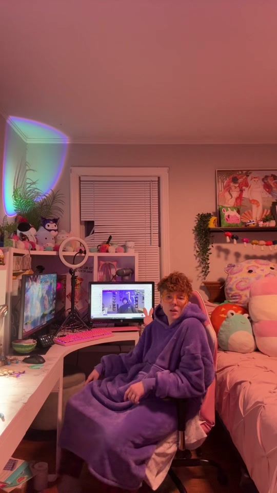 TikTok video thumbnail by quickballs