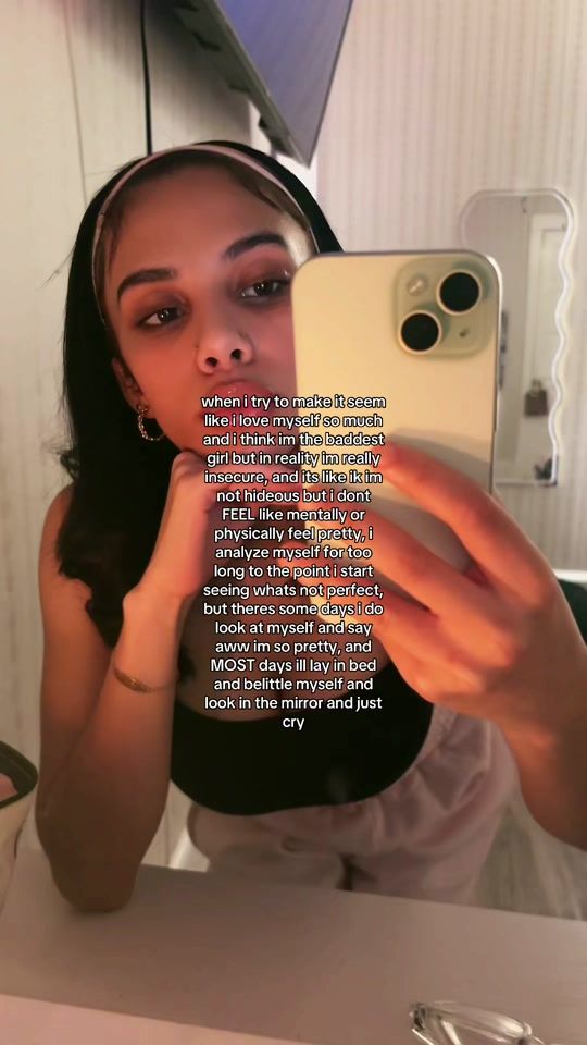 TikTok video thumbnail by amayahaaliyah