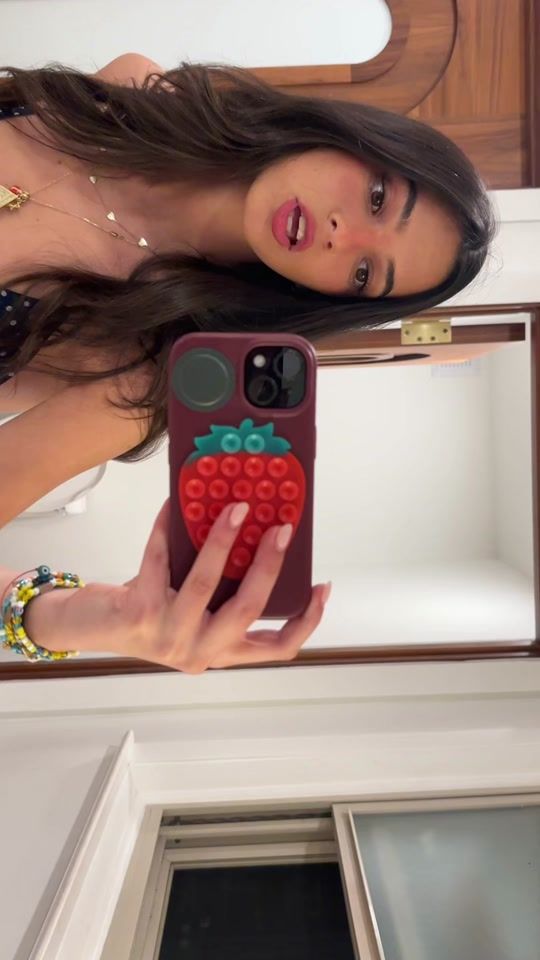 TikTok video thumbnail by olivia.cooper_