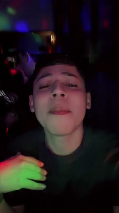 TikTok video thumbnail by andruewjosh