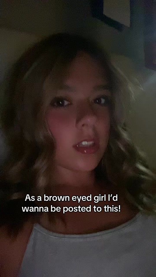 TikTok video thumbnail by brit_a_bit_too_real