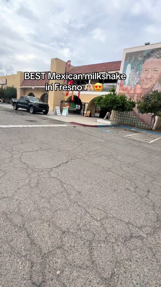 TikTok video thumbnail by heydiberber