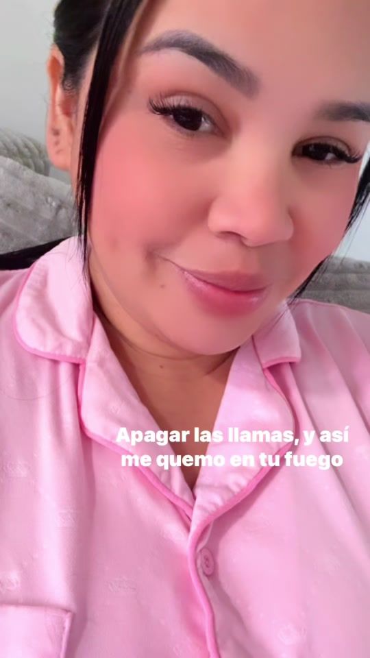 TikTok video thumbnail by lagaby2507