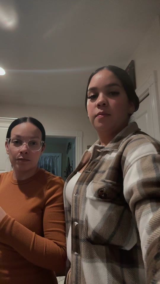 TikTok video thumbnail by jennyedri1621