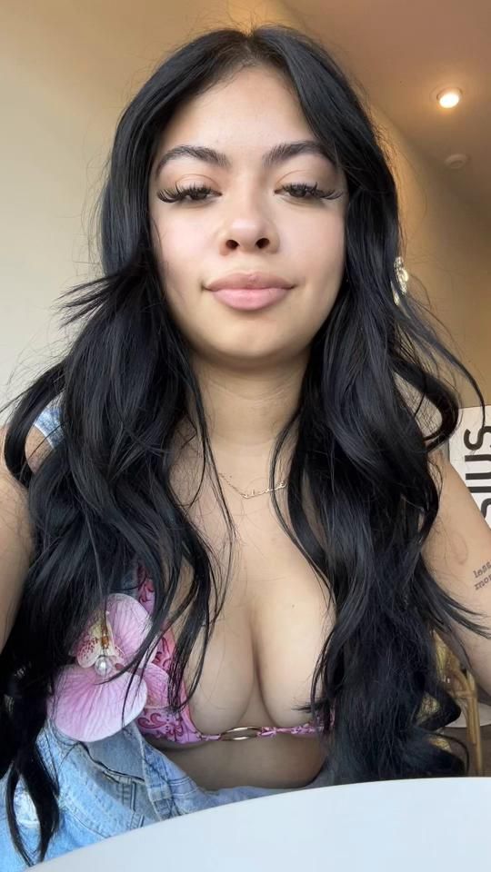 TikTok video thumbnail by otrizle