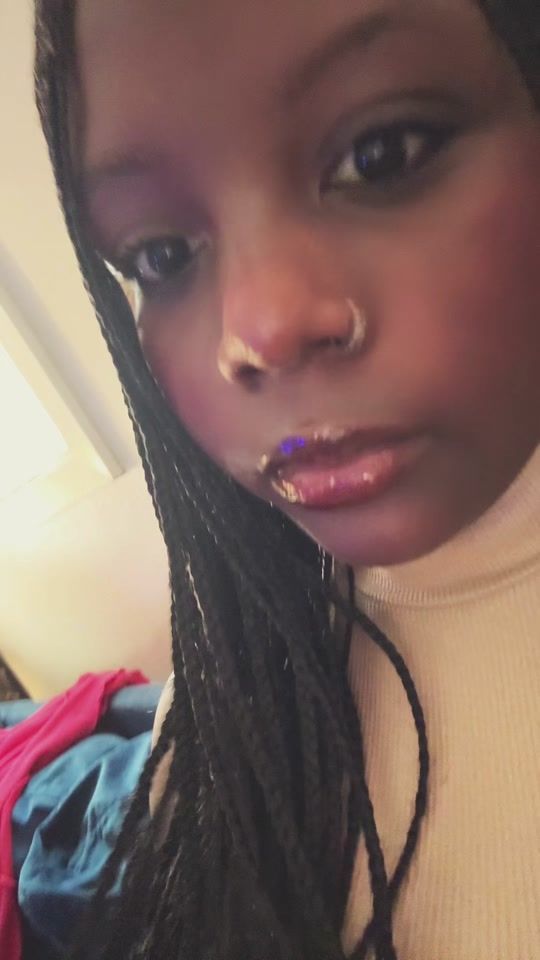 TikTok video thumbnail by kimiko_koo