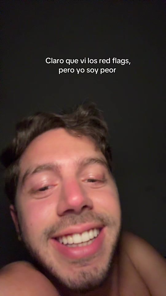 TikTok video thumbnail by jorgejanji20