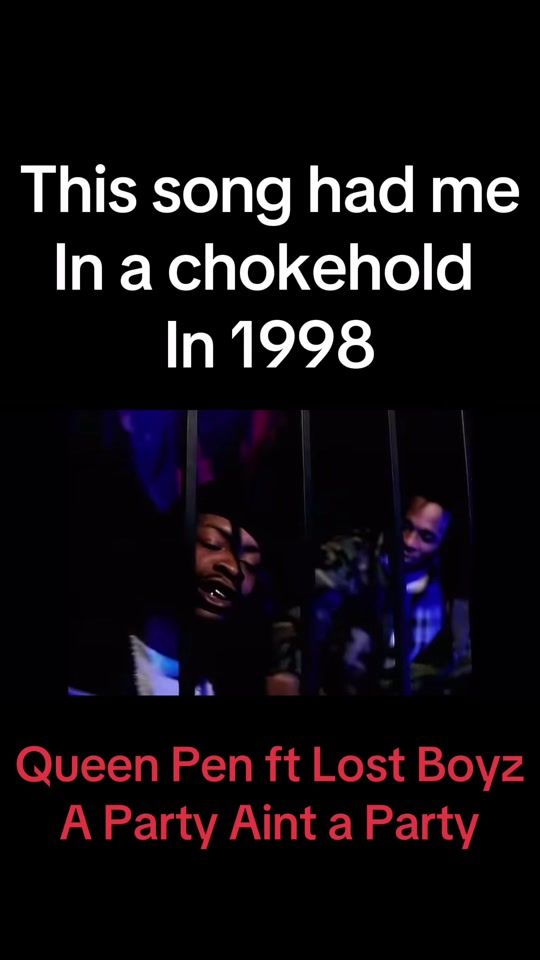 TikTok video thumbnail by mizzezwallace23