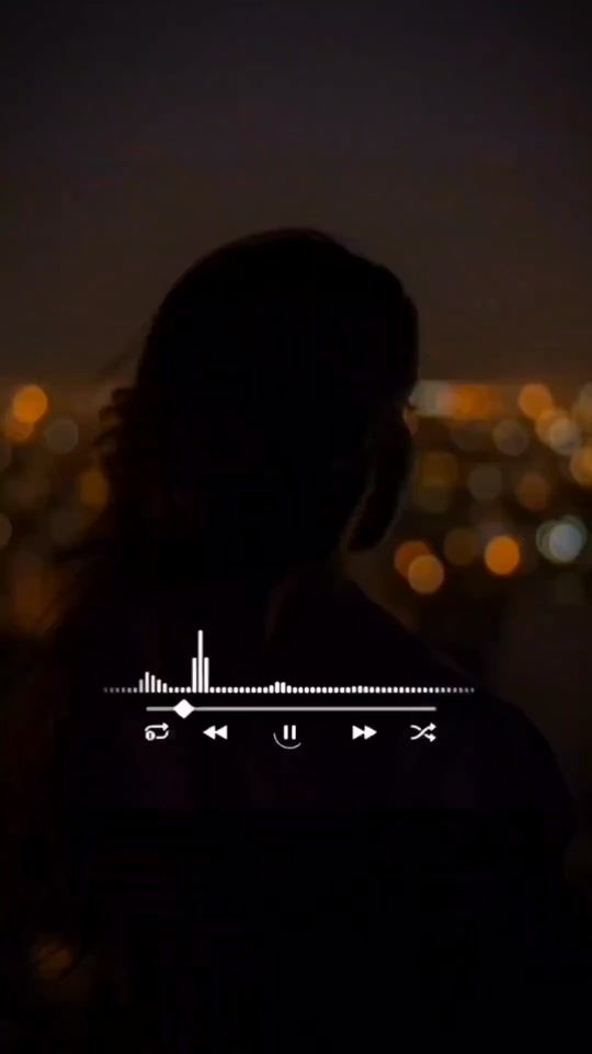 TikTok video thumbnail by tupoeta82