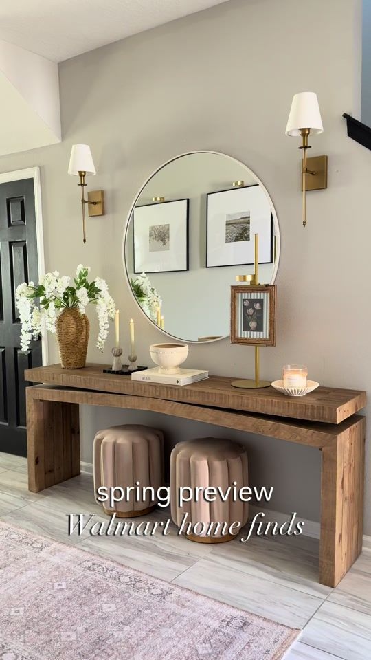 TikTok video thumbnail by athomewithnadira