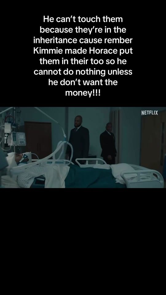 TikTok video thumbnail by devalexcrystal