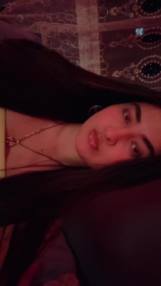 TikTok video thumbnail by thali_x.3