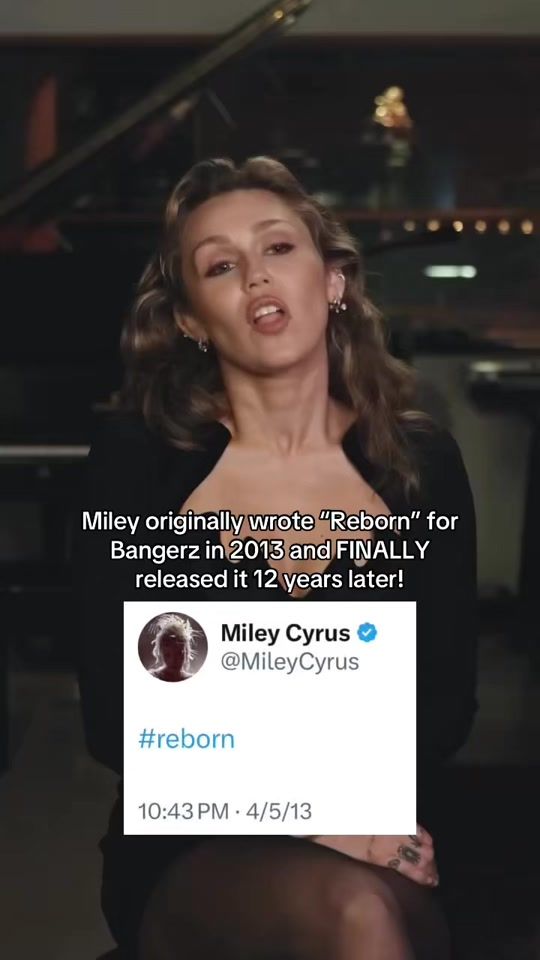 TikTok video thumbnail by fightformiley