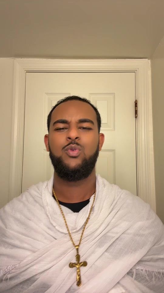 TikTok video thumbnail by mulerrslassian1