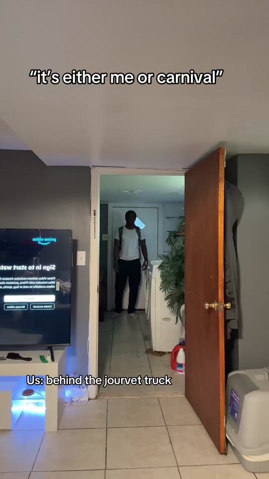 TikTok video thumbnail by jaquanjoseph2