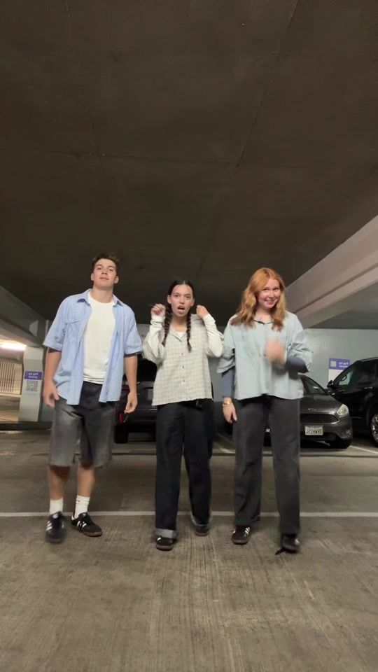 TikTok video thumbnail by addiehd05