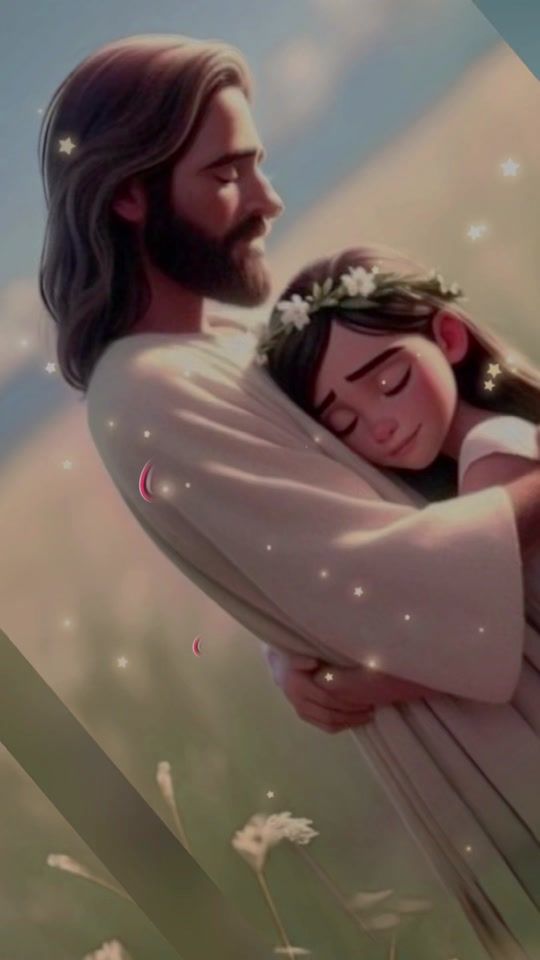 TikTok video thumbnail by luzdelcielo021