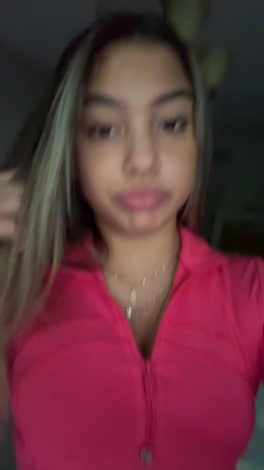 TikTok video thumbnail by szmmyz
