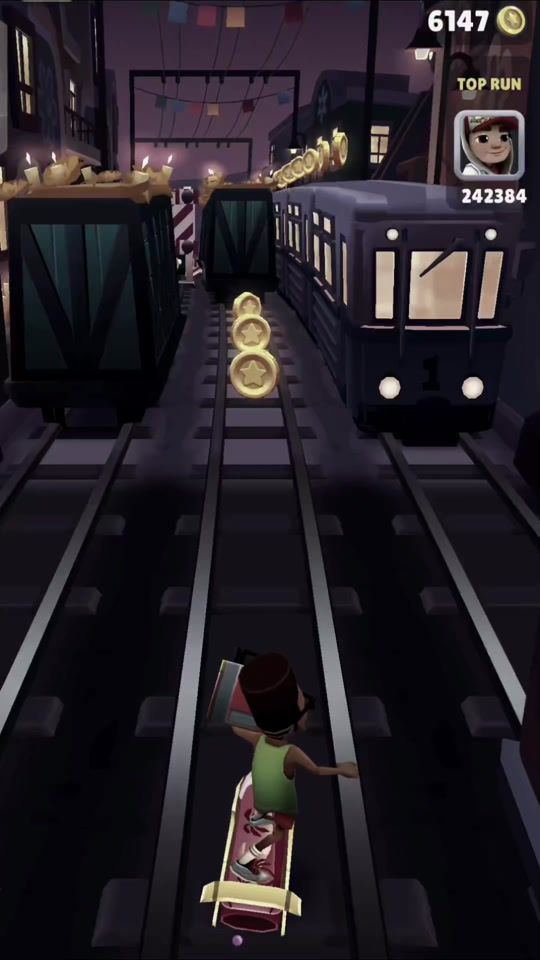 TikTok video thumbnail by beats_on_rails